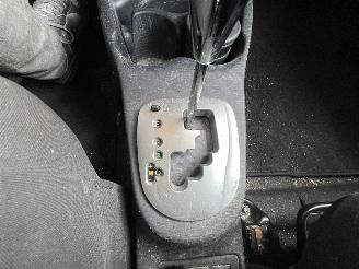 Toyota Yaris 1.3 VVT-i Aspiration picture 27