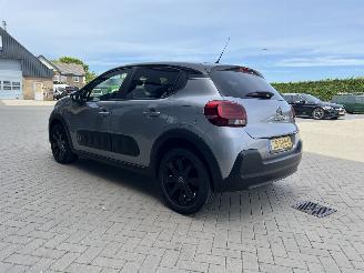 Citroën C3 1.2 PureTech 35.362KM!! picture 7