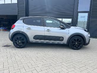 Citroën C3 1.2 PureTech 35.362KM!! picture 3