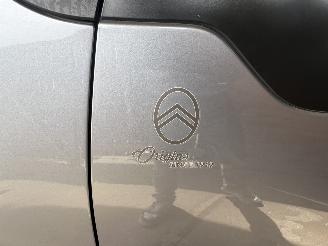 Citroën C3 1.2 PureTech 35.362KM!! picture 27