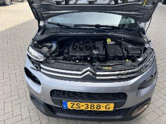 Citroën C3 1.2 PureTech 35.362KM!! picture 18