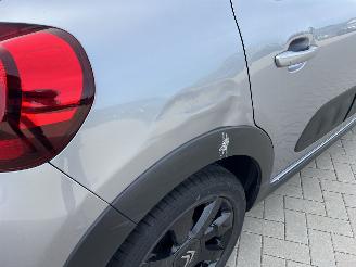 Citroën C3 1.2 PureTech 35.362KM!! picture 6