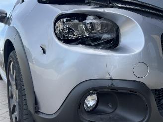 Citroën C3 1.2 PureTech 35.362KM!! picture 20