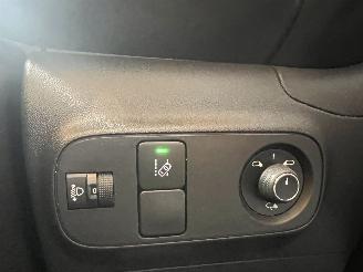 Citroën C3 1.2 PureTech 35.362KM!! picture 22