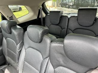 Kia Carens 1.6 GDi 7p 133.306 KM!! Pano !! picture 13