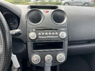 Mitsubishi Colt 1.5 Sky airco pano 155.055 KM!! picture 25