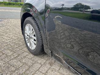 Kia Picanto 1.0 DPi DynamicLine picture 11
