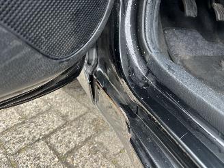 Kia Picanto 1.0 DPi DynamicLine picture 12