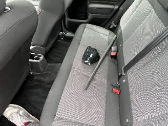 Citroën C4 cactus 1.2 VTi Feel 102.117 KM !!! picture 21