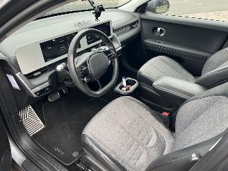 Hyundai ioniq 5 Connect 73kWh | 69.479 km | SOH 100% picture 11
