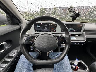 Hyundai ioniq 5 Connect 73kWh | 69.479 km | SOH 100% picture 12