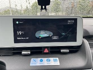 Hyundai ioniq 5 Connect 73kWh | 69.479 km | SOH 100% picture 13