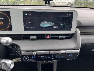 Hyundai ioniq 5 Connect 73kWh | 69.479 km | SOH 100% picture 14
