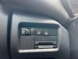 Citroën C5 Aircross 1.2 PureTech Feel | 52.567 km!! picture 20