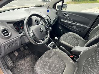 Renault Captur 0.9 TCe Intens   138.088 KM !! picture 15