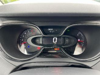 Renault Captur 0.9 TCe Intens   138.088 KM !! picture 18