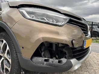Renault Captur 0.9 TCe Intens   138.088 KM !! picture 26