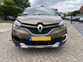 Renault Captur 0.9 TCe Intens   138.088 KM !! picture 5