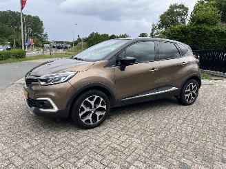 Renault Captur 0.9 TCe Intens   138.088 KM !! picture 3