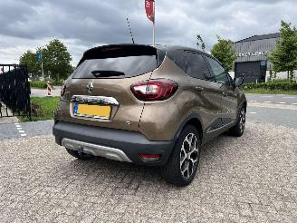 Renault Captur 0.9 TCe Intens   138.088 KM !! picture 12