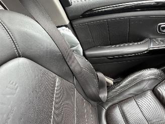 Renault Espace 1.6 TCe Initiale Paris 5p. | panoramadak!! picture 30