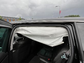 Renault Espace 1.6 TCe Initiale Paris 5p. | panoramadak!! picture 29