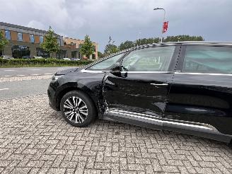Renault Espace 1.6 TCe Initiale Paris 5p. | panoramadak!! picture 10