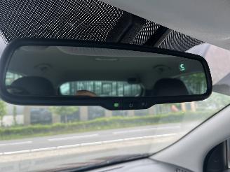 Hyundai Ix35 1.6i GDI i-Drive | 118.109 km picture 27