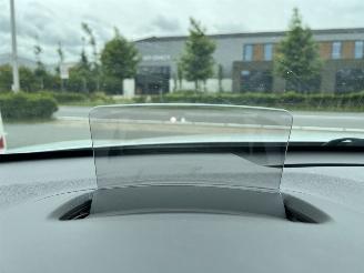 Hyundai Kona EV Premium 64 kWh Panorama! picture 15