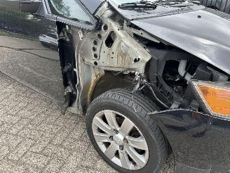 Mitsubishi Colt 1.3 Edition Two | eerste eigenaar!! picture 6
