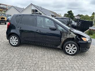 Mitsubishi Colt 1.3 Edition Two | eerste eigenaar!! picture 10