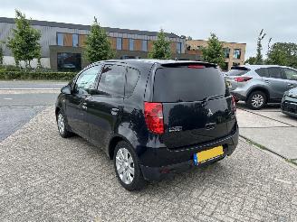 Mitsubishi Colt 1.3 Edition Two | eerste eigenaar!! picture 19