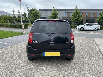 Mitsubishi Colt 1.3 Edition Two | eerste eigenaar!! picture 18