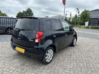 Mitsubishi Colt 1.3 Edition Two | eerste eigenaar!! picture 16