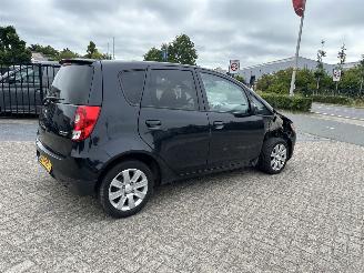 Mitsubishi Colt 1.3 Edition Two | eerste eigenaar!! picture 15