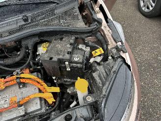 Fiat 500 Icon 42 kWh | eerste eigenaar!! picture 26
