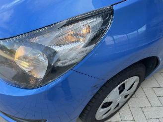 Opel Karl 1.0 ecoFLEX Edition | 75.053 km | eerste eigenaar!! picture 24