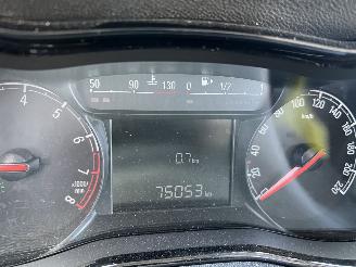 Opel Karl 1.0 ecoFLEX Edition | 75.053 km | eerste eigenaar!! picture 15
