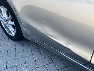 Mazda 3 2.0 Skylease picture 29