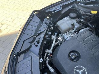 Mercedes GLA 250 e Luxury Line | 74.242 km!! Pano Memory Leder picture 40