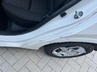 Kia Picanto 1.0 DPi ComfortLine | 10.300 km!! picture 24