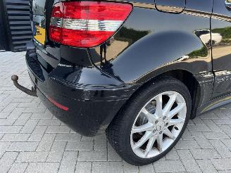 Mercedes B-klasse 150 Automaat !! apk tot maart 2027 picture 4