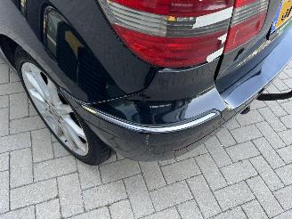 Mercedes B-klasse 150 Automaat !! apk tot maart 2027 picture 27