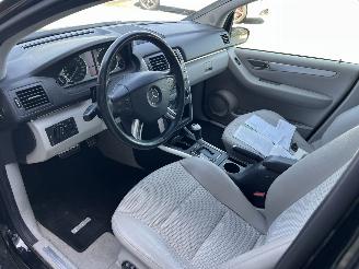 Mercedes B-klasse 150 Automaat !! apk tot maart 2027 picture 22
