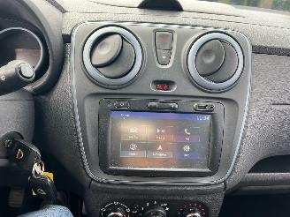 Dacia Lodgy 1.5 dCi S&S Stepway 7p. picture 19