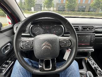 Citroën C3 1.2 PureTech Shine | 90.875 km!! picture 19