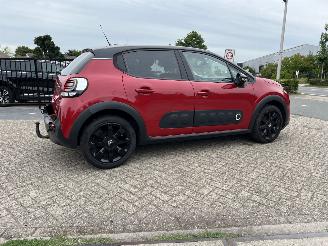 Citroën C3 1.2 PureTech Shine | 90.875 km!! picture 8