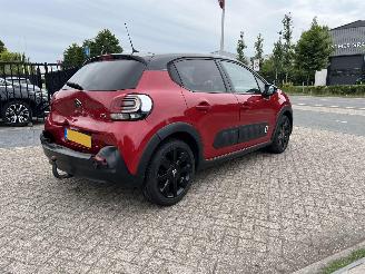 Citroën C3 1.2 PureTech Shine | 90.875 km!! picture 9