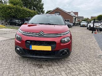 Citroën C3 1.2 PureTech Shine | 90.875 km!! picture 5