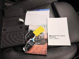 BMW X1 xDrive25e eDrive Edition | 45.804 km picture 19